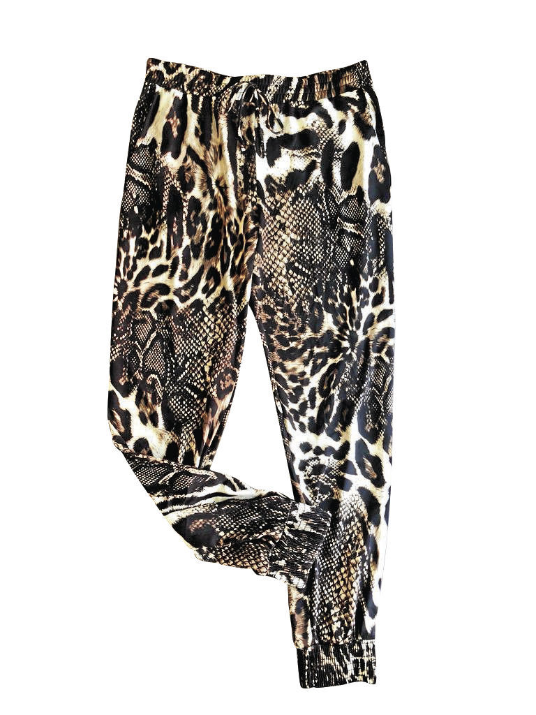 Veronica M pants